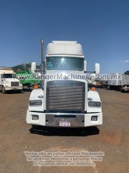 T800 SERIE 6561 FOTO 1